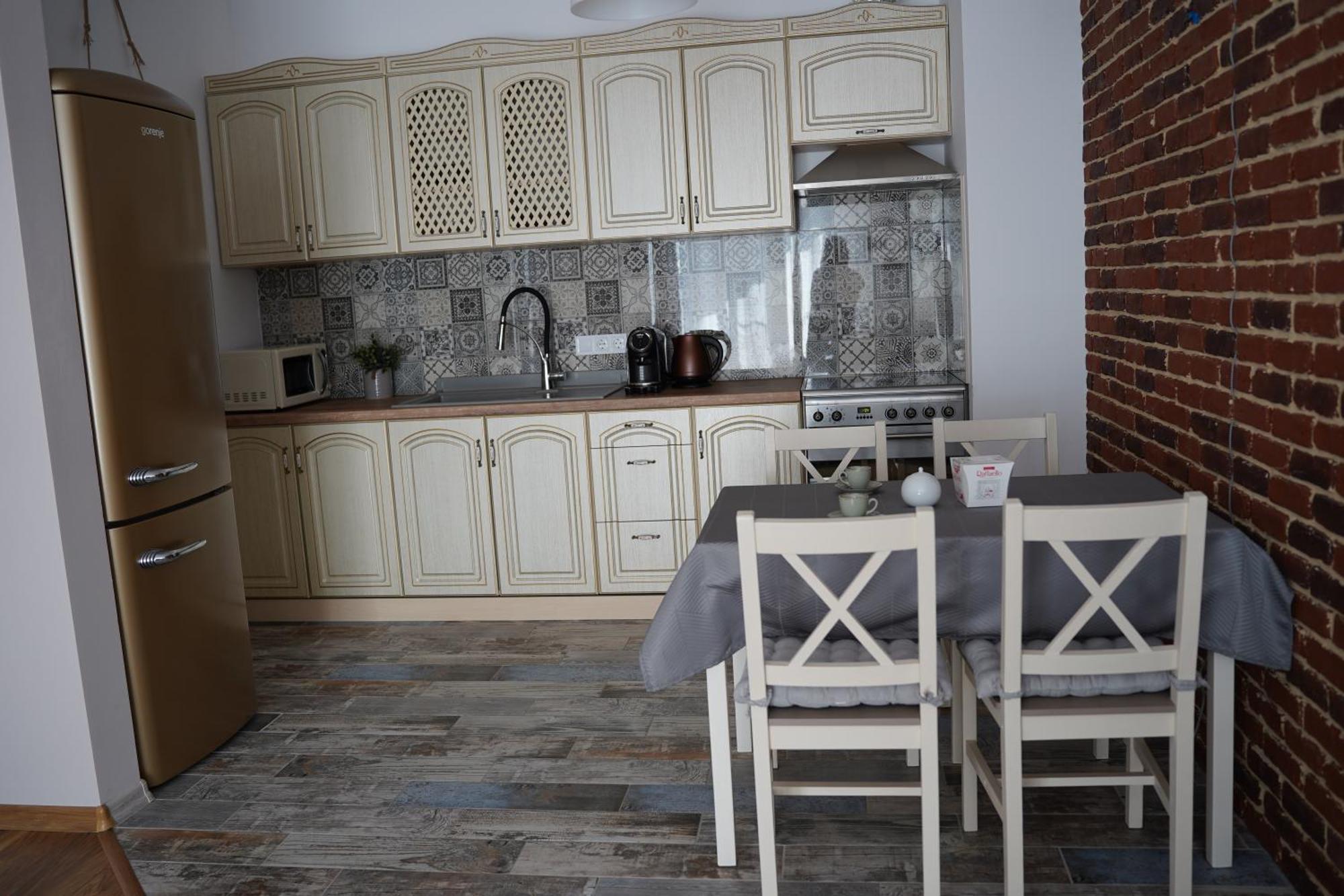 Atlantis Atmosphere Apartment Burgas Exterior photo